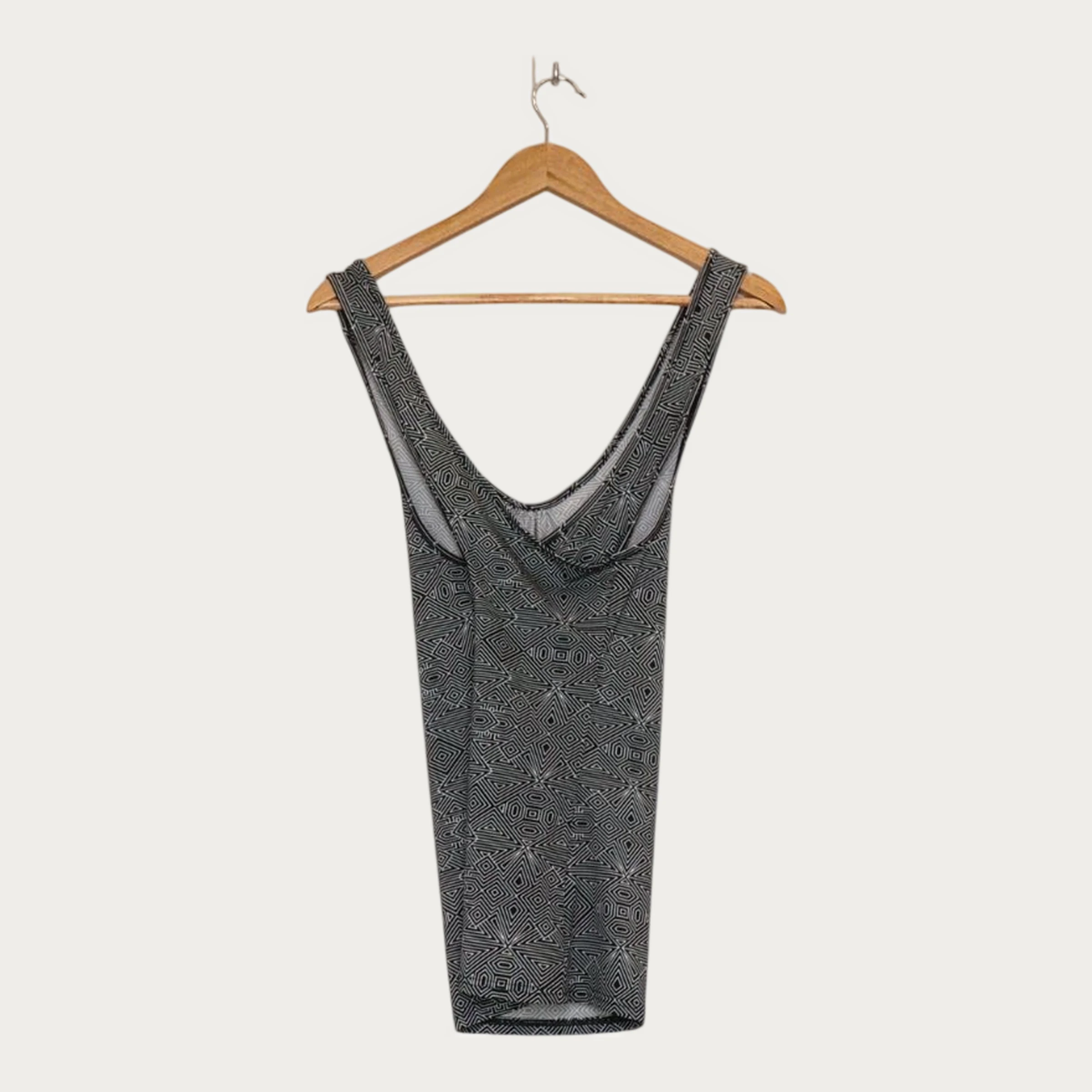 Fit & Move T-shirt – photo 2